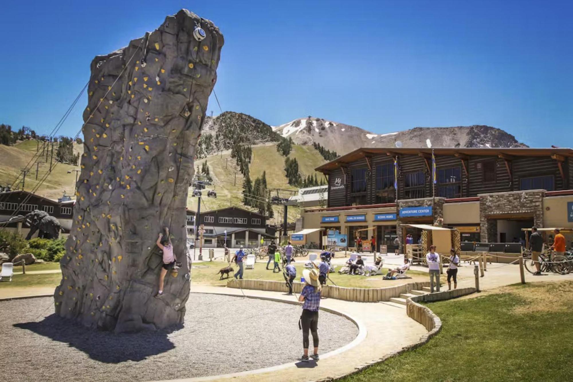 דירות ממות' לייקס Chamonix 85 מראה חיצוני תמונה
