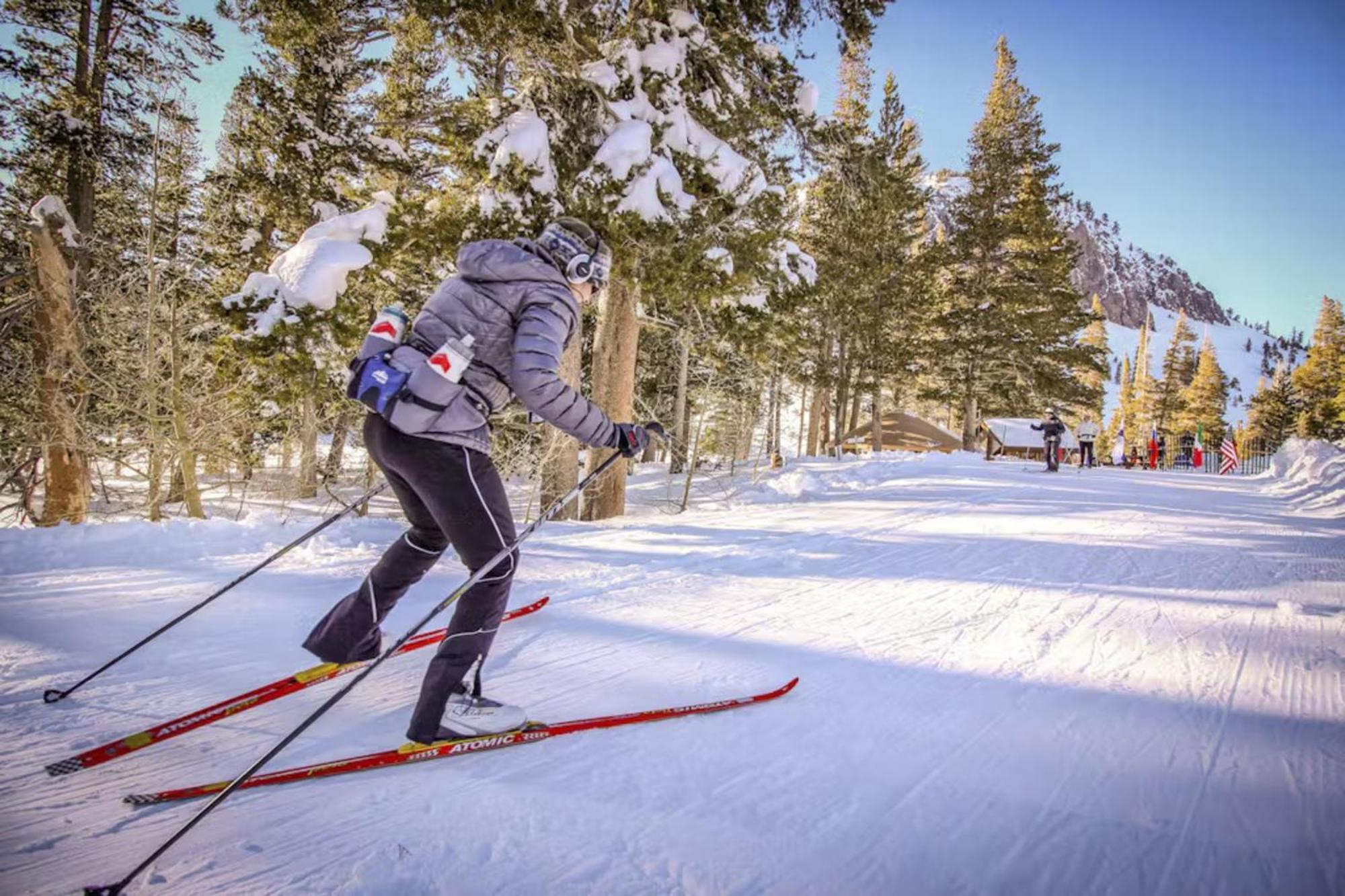 דירות ממות' לייקס Chamonix 85 מראה חיצוני תמונה
