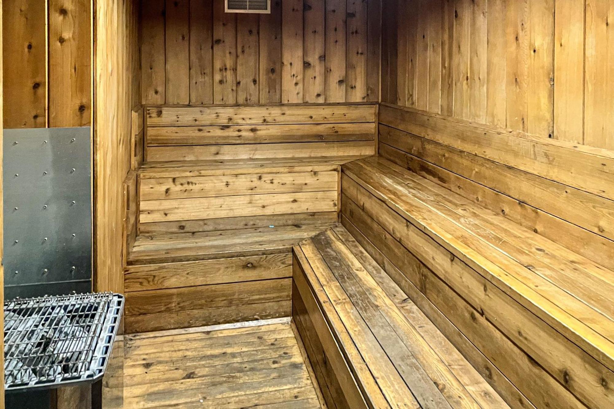 דירות ממות' לייקס Chamonix 85 מראה חיצוני תמונה